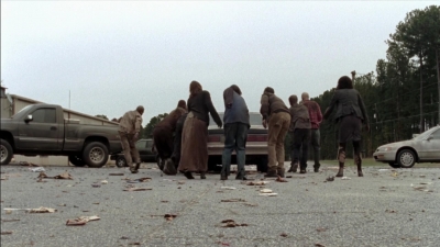 twd315-002312.jpg