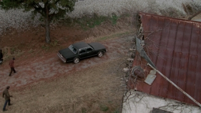 twd315-002325.jpg