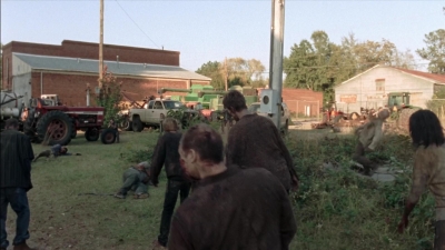 twd315-002455.jpg