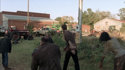 twd315-002456.jpg