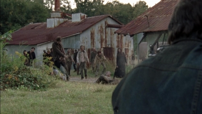 twd315-002463.jpg