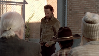 twd315-002648.jpg