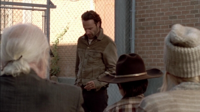 twd315-002649.jpg