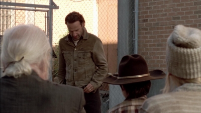 twd315-002650.jpg