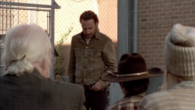 twd315-002651.jpg