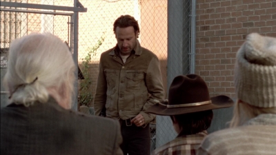 twd315-002652.jpg