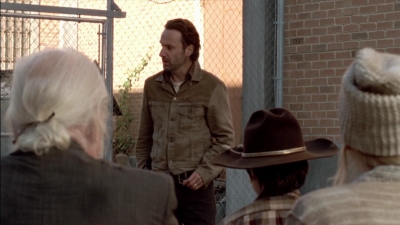 twd315-002655.jpg