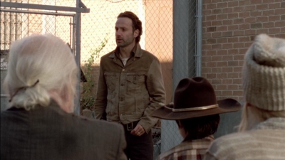 twd315-002656.jpg