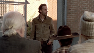 twd315-002660.jpg