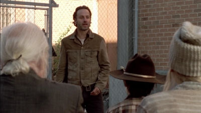 twd315-002671.jpg