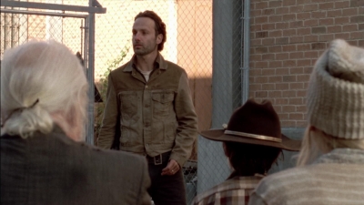 twd315-002675.jpg