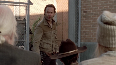 twd315-002755.jpg