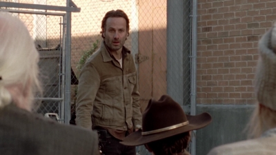 twd315-002759.jpg