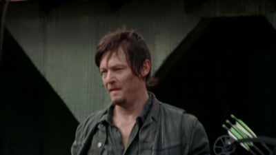 twd315-002928.jpg