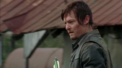 twd315-002930.jpg