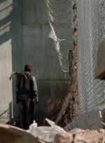 twd315-000018.jpg