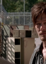 twd315-000027.jpg