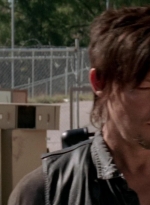 twd315-000030.jpg