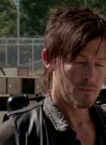 twd315-000031.jpg