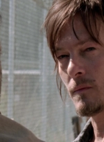 twd315-000047.jpg