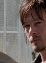 twd315-000048.jpg