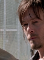 twd315-000049.jpg