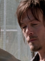 twd315-000050.jpg