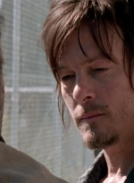 twd315-000051.jpg