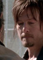 twd315-000052.jpg