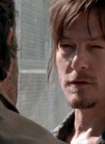 twd315-000053.jpg