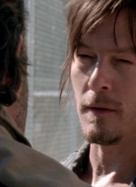 twd315-000054.jpg