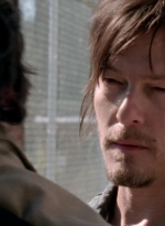 twd315-000055.jpg