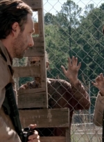 twd315-000065.jpg