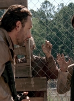 twd315-000067.jpg