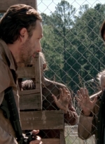 twd315-000068.jpg