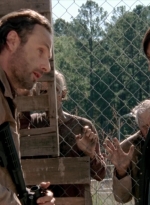 twd315-000069.jpg