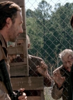 twd315-000070.jpg