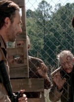 twd315-000071.jpg