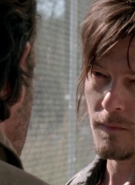 twd315-000072.jpg