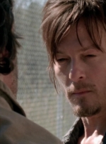 twd315-000076.jpg