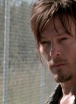 twd315-000077.jpg