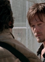 twd315-000084.jpg