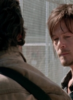 twd315-000085.jpg