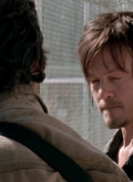 twd315-000086.jpg