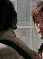 twd315-000090.jpg