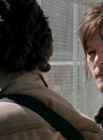 twd315-000091.jpg