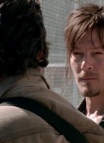 twd315-000093.jpg