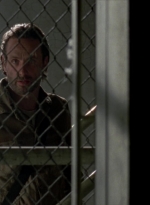 twd315-000147.jpg