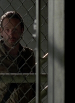 twd315-000149.jpg