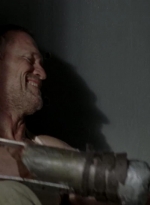 twd315-000151.jpg